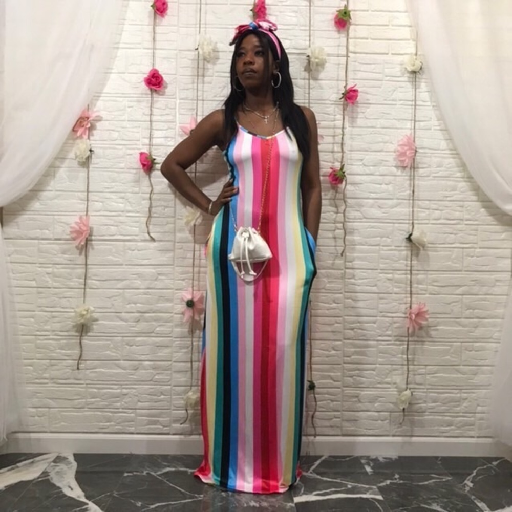 Women dress